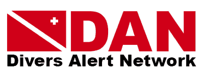 dan-diving-insurance logo